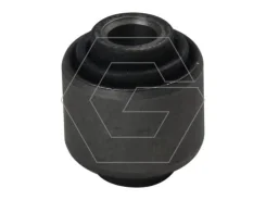 ����������� ������ ������, ����� ��� Volkswagen GOLF, Volkswagen Passat, AUDI A3 G-Autoparts GRM10352 GRM10352 ����