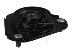 �������� ��������������� ����� | ����� ����/��� | G-Autoparts GRM12925 GRM12925 ����