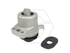 ������� ��������� G-Autoparts GRM14754 GRM14754 ����