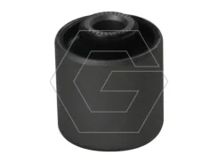 ����������� | ����� ����/��� | G-Autoparts GRM14925 GRM14925 ����