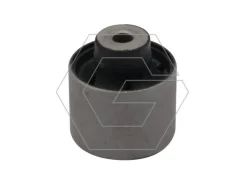 ����������� | ��� ����/��� | G-Autoparts GRM16078 GRM16078 ����