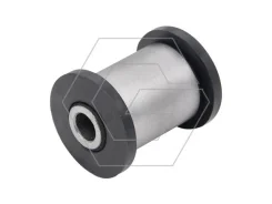 ����������� | ����� ����/��� | G-Autoparts GRM16242 GRM16242 ����