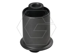 ����������� | ��� ����/��� | G-Autoparts GRM16192 GRM16192 ����