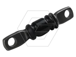 ����������� | ����� ����/��� | G-Autoparts GRM16407 GRM16407 ����
