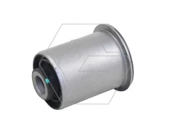 ����������� | ��� ����/��� | G-Autoparts GRM16199 GRM16199 ����
