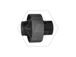 ����������� | ����� ����/��� | G-Autoparts GRM16731 GRM16731 ����