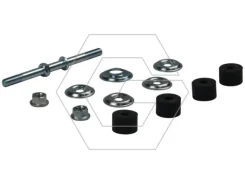 ������ ������������� | ����� ����/��� | G-Autoparts GRM16867 GRM16867 ����