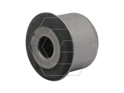 ����������� ������ ��� OPEL Astra, OPEL Zafira G-Autoparts GRM19447 GRM19447 ����