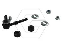 ������ ������������� | ����� ����/��� | G-Autoparts GSU050741 GSU050741 ����