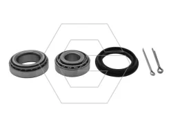 �������� ���������� ������� ������ ������� ������� ������ ��� AUDI 100, AUDI 80, AUDI A4 g-autoparts gwb0542 GWB0542 ����