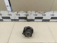 ����� ������� (�����) Audi A3 (8L1) 1996-2003 038121011A ����