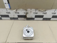 �������� �������� Audi A3 (8L1) 1996-2003 078117021A ����