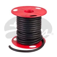 ����� ��������� 3.2MMx15MT(3225-00050) FL3.2X15 Gates FL32X15 FL32X15 ����