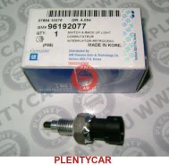 ������ ��������� ������� ������� ���� ��� Chevrolet Lacetti, Chevrolet AVEO, Chevrolet Nubira gm 96192077 96192077 ����