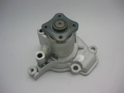 ������� ����� ��� Hyundai Lantra II, Hyundai Elantra, Hyundai Coupe/Tiburon Hyundai gmb gwhy-42a GWHY42A ����