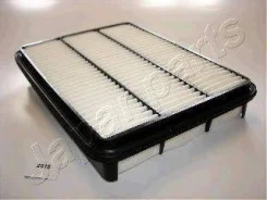 ������ ��������� ��� Toyota LAND Cruiser, Toyota Hilux, Toyota 4 Runner japanparts fa-251s FA251S ����