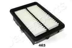 ������ ��������� Japanparts FA-465S FA465S ����