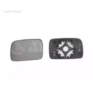 ������ ������� ������� VW Polo 94-99/Polo Classic 96, Skoda Felicia 94 6402107 ����
