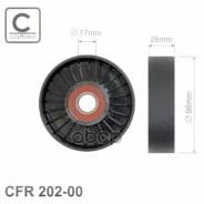 ����� �����-�� ����� Caffaro ���. 202-00 20200 ����