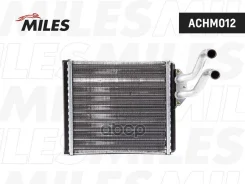 �������� ��������� Volvo 400/460/480 1.6-2.0/1.9TD 88-96 Miles ���. ACHM012 ACHM012 ����