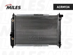 �������� Chevrolet AVEO 1.2/1.4 A/T 05- Miles ���. acrm134 ACRM134 ����