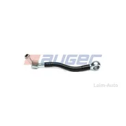 ������ ����������� ���������� MB OM457/460 LA/HLA 94793 ����