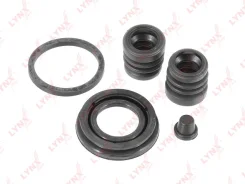 ����������� ���������� �������� | ��� | LYNXauto BC-0026 BC0026 ����