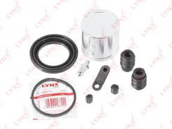 ����������� ���������� �������� � ������� | ����� | LYNXauto BC6383 BC6383 ����