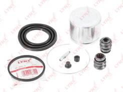 ����������� ���������� �������� � ������� | ����� | LYNXauto BC6447 BC6447 ����