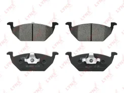 ������� ��������� �������� | ����� | LYNXauto BD-8003 BD8003 ����