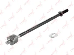 ���� ������� �������� ������ � ����� ��� OPEL Vectra B, SAAB 9-5 LYNXauto C2213LR C2213LR ����
