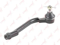 ���������� ������� ���� | ����� ���� | LYNXauto C4174R C4174R ����