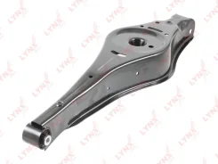 ����� �������� ������ ������ ����� ��� Volkswagen Passat, Volkswagen GOLF, AUDI A3 LYNXauto C5584LR C5584LR ����