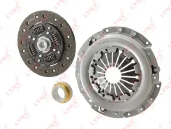 �������� ��������� ��� Daewoo Cielo, Daewoo Lanos LYNXauto CL-1011 CL1011 ����