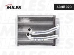 �������� ��������� Hyundai Santa FE 98- 2.0/2.4/2.5/2.7 Miles ���. achb020 ACHB020 ����