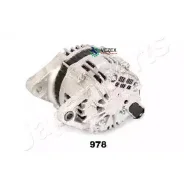 ��������� Japanparts ALD978 ALD978 ����