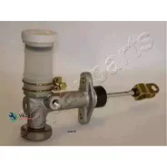 ������� �������, ������� ��������� Mitsubishi L 200 III (K7_T, K6_T) 96-07 / Pajero Sport (K9_W) 98-09 Japanparts FR509 FR509 ����