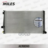 �������� ��������� Miles ���. ACRB360 ACRB360 ����