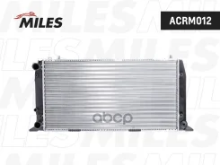 �������� AUDI A80/A90 (86-94) 1.6/1.8/2.0 MT Miles ���. acrm012 ACRM012 ����