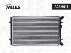 �������� ��������� Miles ���. ACRM016 ACRM016 ����
