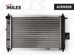�������� ��������� Miles ���. ACRM008 ACRM008 ����