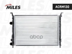 �������� ��������� Miles ���. ACRM130 ACRM130 ����