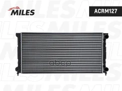 �������� VW Passat (87-93) 1.8/2.0/1.9TD MT Miles ���. acrm127 ACRM127 ����