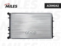 �������� VW Polo/Golf 5/Skoda Fabia 1. �2/1. �4/1. �6/1. �8/2. �0/1. �4TD/1. �9TD 99-09 Miles ���. acrm042 ACRM042 ����