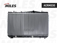 �������� ��������� Miles ���. ACRM030 ACRM030 ����