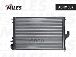 �������� ��������� Miles ���. ACRM037 ACRM037 ����