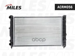 �������� ��������� Miles ���. ACRM056 ACRM056 ����