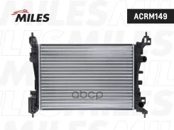 �������� ��������� Miles ���. ACRM149 ACRM149 ����