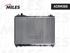�������� ��������� Miles ���. ACRM366 ACRM366 ����