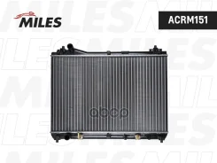 �������� Suzuki Grand Vitara (05-15) 2.0/2.4 AT Miles ���. acrm151 ACRM151 ����